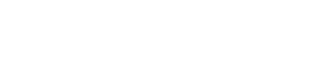 Nordic based digital agency