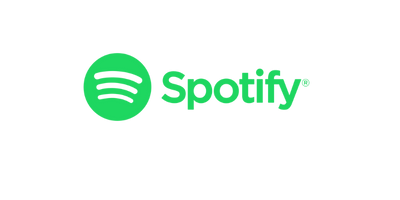 spotify ab
