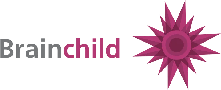 Brainchild Communications Pakistan (Pvt.) Limited