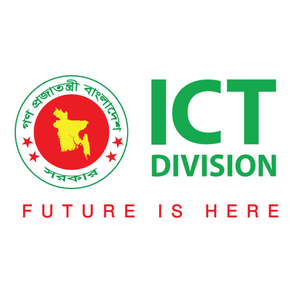 ICT Division of Bangladesh