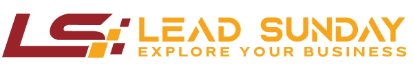 leadsunday