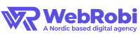 webrobi.com